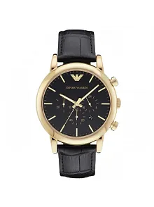 Emporio Armani AR1917 Erkek Kol Saati