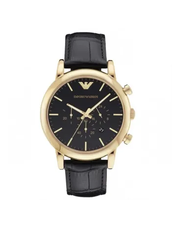 Emporio Armani AR1917 Erkek Kol Saati