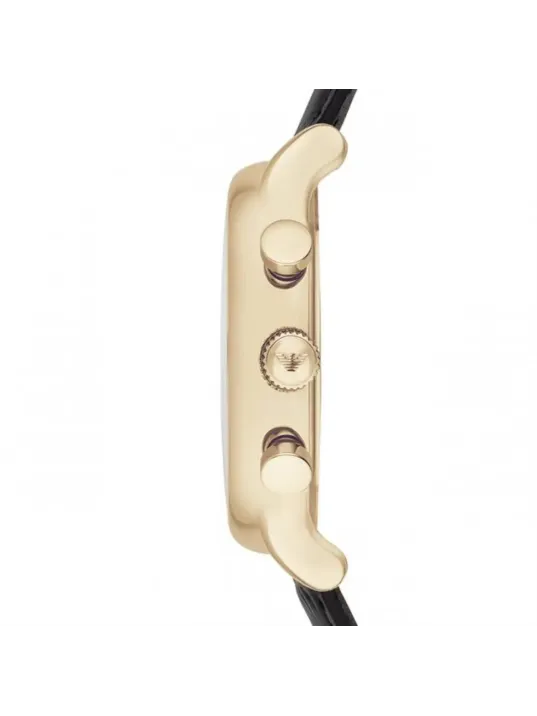 Emporio Armani AR1917 Erkek Kol Saati