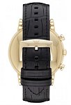 Emporio Armani AR1917 Erkek Kol Saati