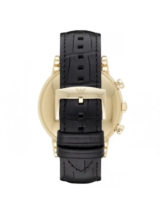 Emporio Armani AR1917 Erkek Kol Saati