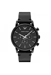 Emporio Armani AR1918 Erkek Kol Saati