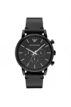 Emporio Armani AR1918 Erkek Kol Saati Emporio Armani AR1918 Erkek Kol Saati