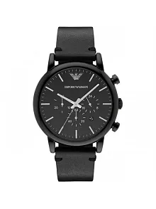 Emporio Armani AR1918 Erkek Kol Saati