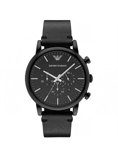 Emporio Armani AR1918 Erkek Kol Saati