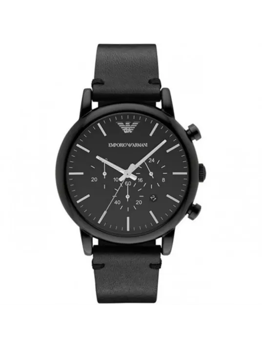 Emporio Armani AR1918 Erkek Kol Saati Emporio Armani AR1918 Erkek Kol Saati