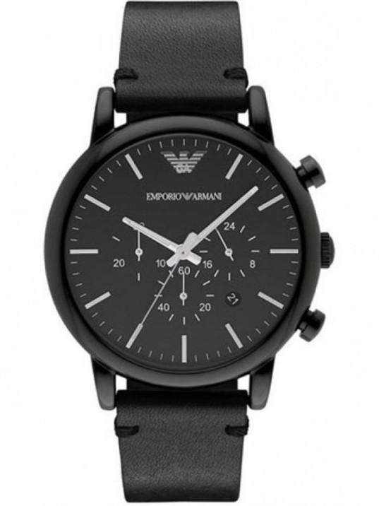 Emporio Armani AR1918 Erkek Kol Saati