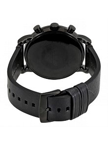 Emporio Armani AR1918 Erkek Kol Saati