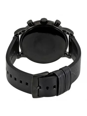 Emporio Armani AR1918 Erkek Kol Saati Emporio Armani AR1918 Erkek Kol Saati