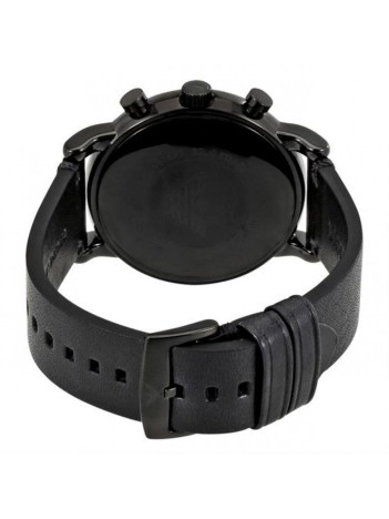 Emporio Armani AR1918 Erkek Kol Saati Emporio Armani AR1918 Erkek Kol Saati