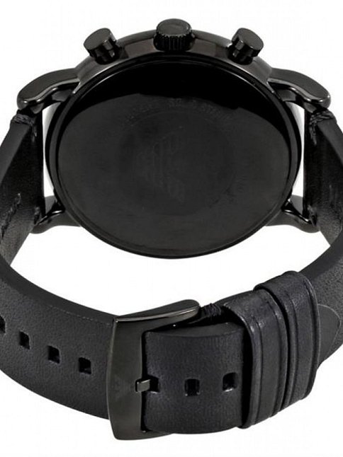 Emporio Armani AR1918 Erkek Kol Saati