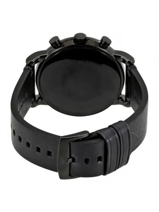 Emporio Armani AR1918 Erkek Kol Saati Emporio Armani AR1918 Erkek Kol Saati