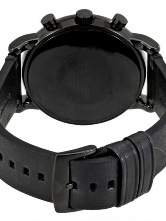 Emporio Armani AR1918 Erkek Kol Saati