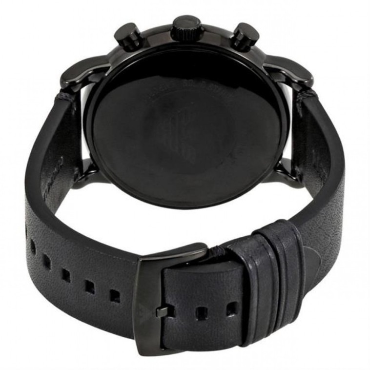 Emporio Armani AR1918 Erkek Kol Saati Emporio Armani AR1918 Erkek Kol Saati