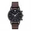 Emporio Armani AR1919 Erkek Kol Saati Emporio Armani AR1919 Erkek Kol Saati