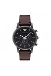 Emporio Armani AR1919 Erkek Kol Saati