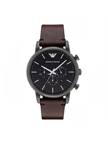 Emporio Armani AR1919 Erkek Kol Saati
