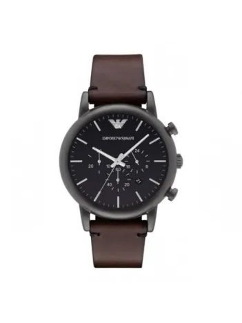 Emporio Armani AR1919 Erkek Kol Saati