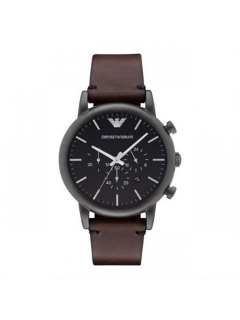 Emporio Armani AR1919 Erkek Kol Saati