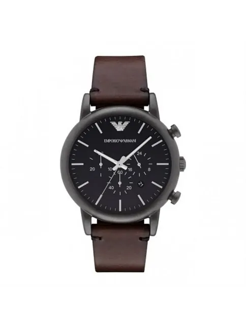 Emporio Armani AR1919 Erkek Kol Saati