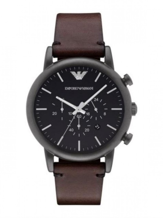 Emporio Armani AR1919 Erkek Kol Saati