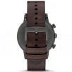 Emporio Armani AR1919 Erkek Kol Saati Emporio Armani AR1919 Erkek Kol Saati