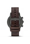 Emporio Armani AR1919 Erkek Kol Saati