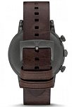 Emporio Armani AR1919 Erkek Kol Saati