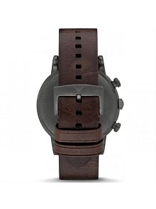 Emporio Armani AR1919 Erkek Kol Saati