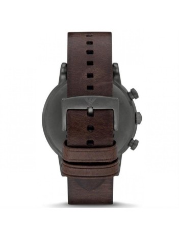 Emporio Armani AR1919 Erkek Kol Saati Emporio Armani AR1919 Erkek Kol Saati