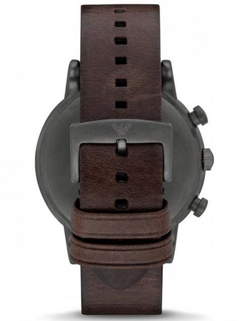 Emporio Armani AR1919 Erkek Kol Saati