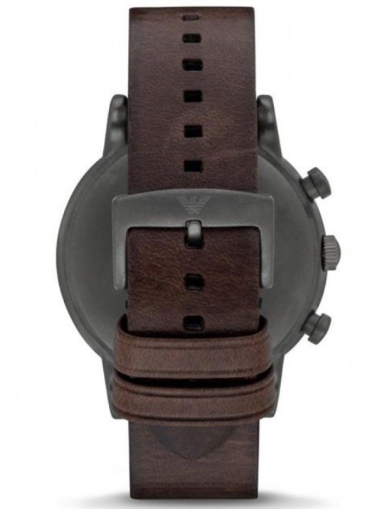 Emporio Armani AR1919 Erkek Kol Saati