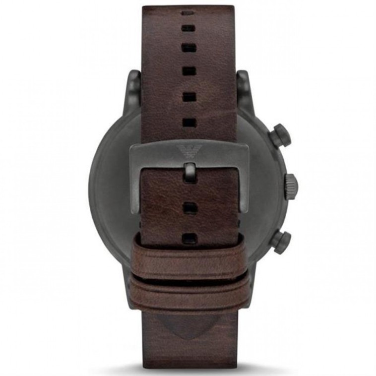 Emporio Armani AR1919 Erkek Kol Saati Emporio Armani AR1919 Erkek Kol Saati