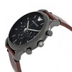 Emporio Armani AR1919 Erkek Kol Saati Emporio Armani AR1919 Erkek Kol Saati