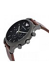 Emporio Armani AR1919 Erkek Kol Saati