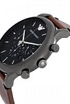 Emporio Armani AR1919 Erkek Kol Saati