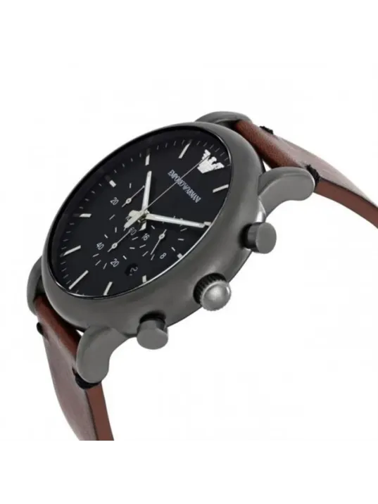 Emporio Armani AR1919 Erkek Kol Saati Emporio Armani AR1919 Erkek Kol Saati