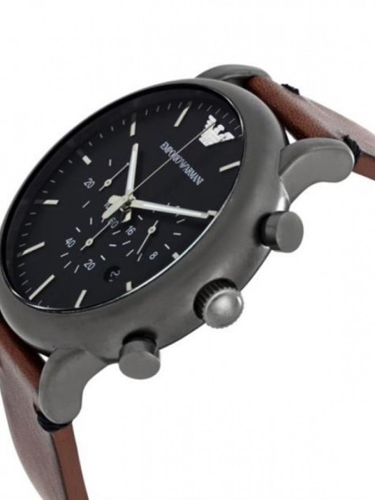 Emporio Armani AR1919 Erkek Kol Saati