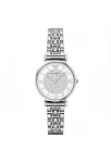 Emporio Armani AR1925 Kadın Kol Saati