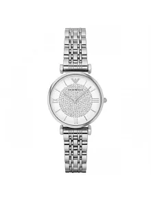 Emporio Armani AR1925 Kadın Kol Saati