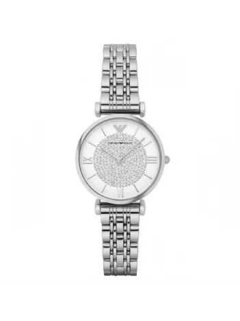 Emporio Armani AR1925 Kadın Kol Saati