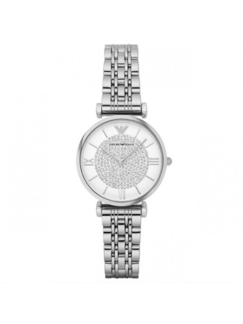 Emporio Armani AR1925 Kadın Kol Saati