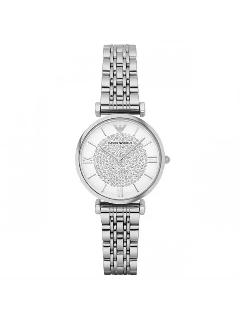 Emporio Armani AR1925 Kadın Kol Saati