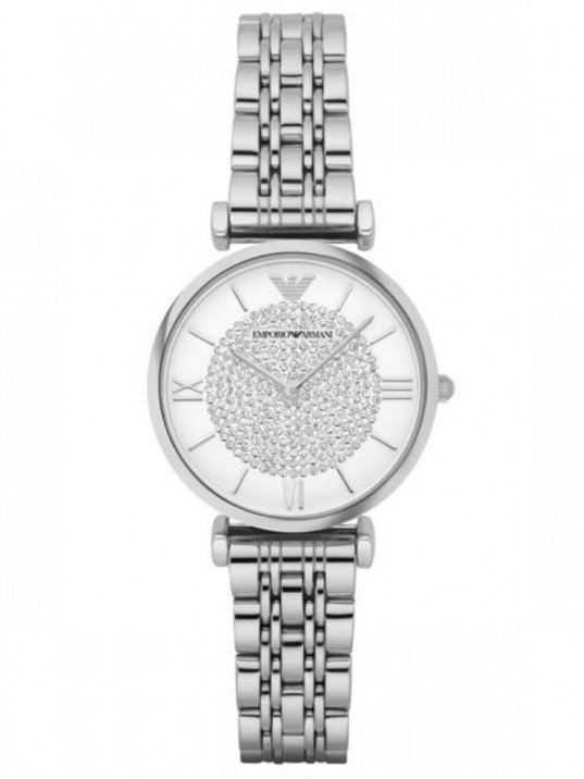 Emporio Armani AR1925 Kadın Kol Saati