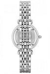 Emporio Armani AR1925 Kadın Kol Saati