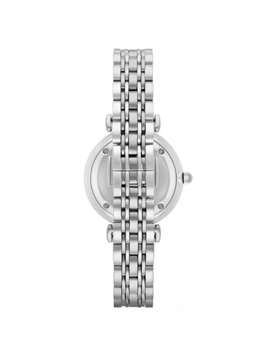 Emporio Armani AR1925 Kadın Kol Saati