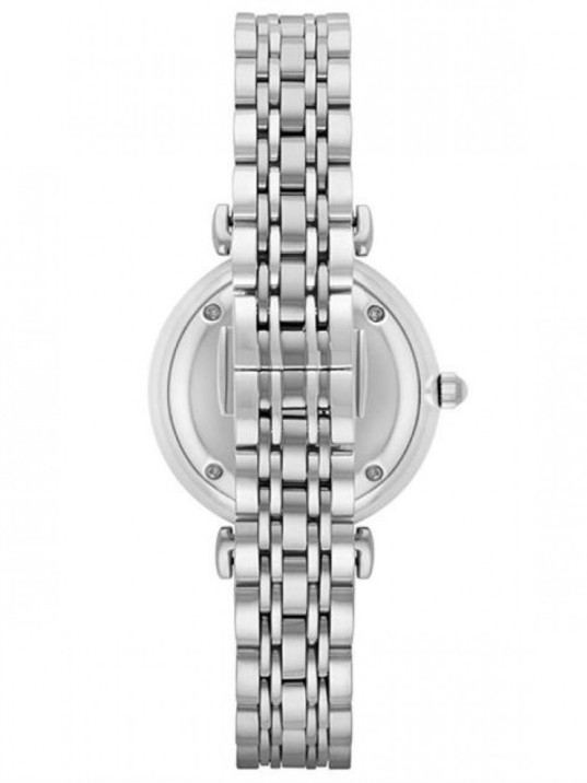 Emporio Armani AR1925 Kadın Kol Saati