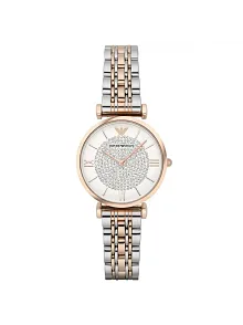 Emporio Armani AR1926 Kadın Kol Saati
