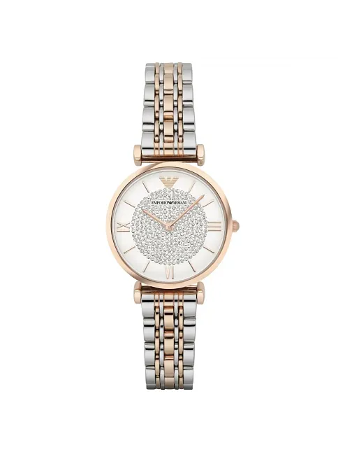 Emporio Armani AR1926 Kadın Kol Saati