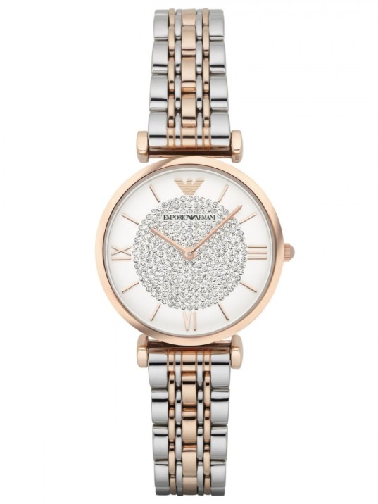 Emporio Armani AR1926 Kadın Kol Saati